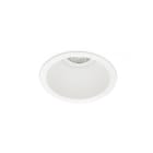 LOMBARDO - LOMLL14602WM3 Pop 80 T LED 3K 7W Bianco