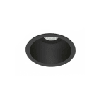 LOMBARDO - LOMLL14602ND2 Pop 80 T LED D 2.7K 7W Nero