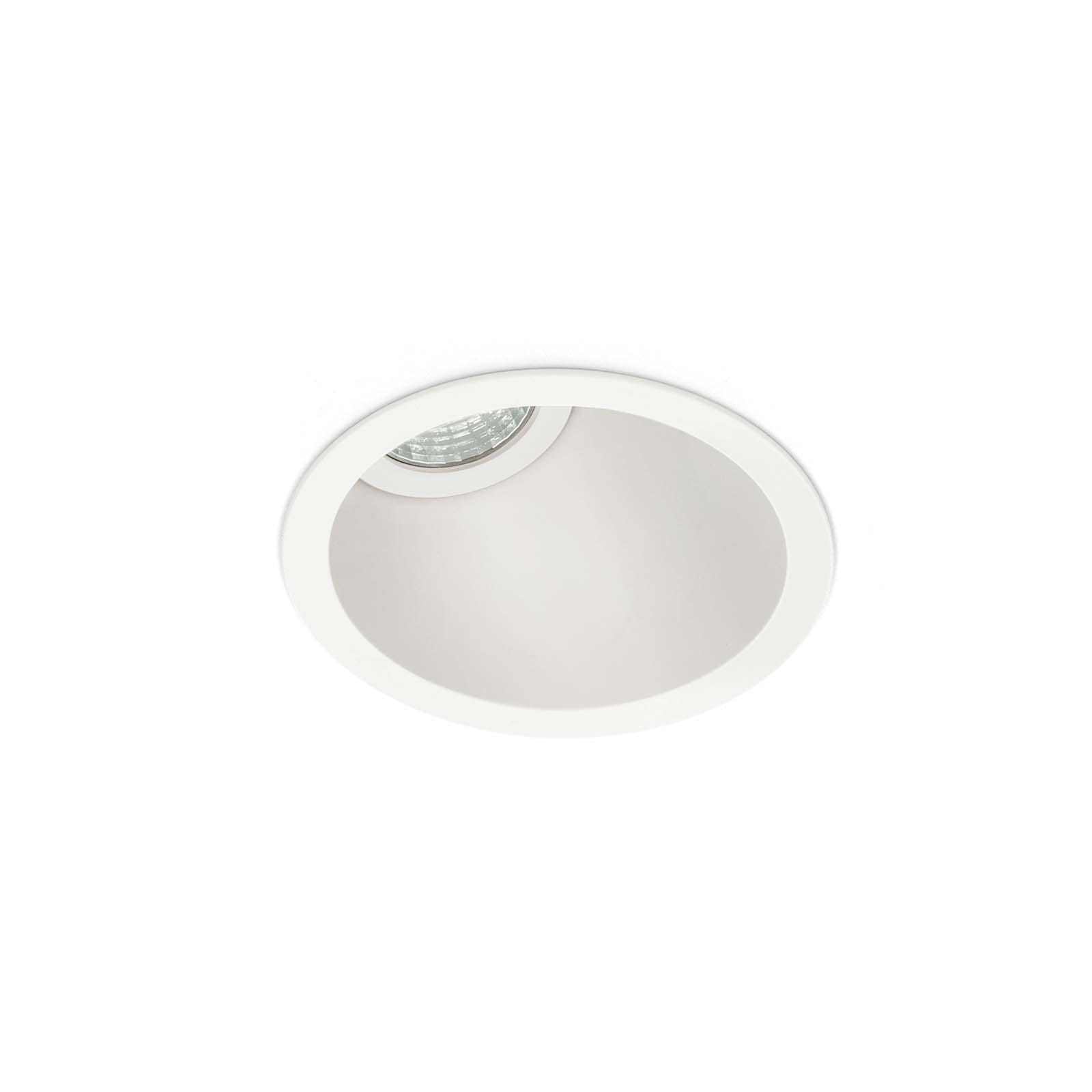 LOMBARDO - LOMLL14604WMN POP 80 T AS. LED 4K 7W BIANCO