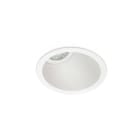 LOMBARDO - LOMLL14604AD3 POP 80 T AS. LED D 3K 7W ALL BLACK