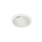 LOMBARDO - LOMLL14604WM3 POP 80 T AS. LED M 3K 7W BIANCO