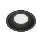 LOMBARDO - LOMLZ14621N3 POP FLAT 150 PW LED 3K 20W NERO