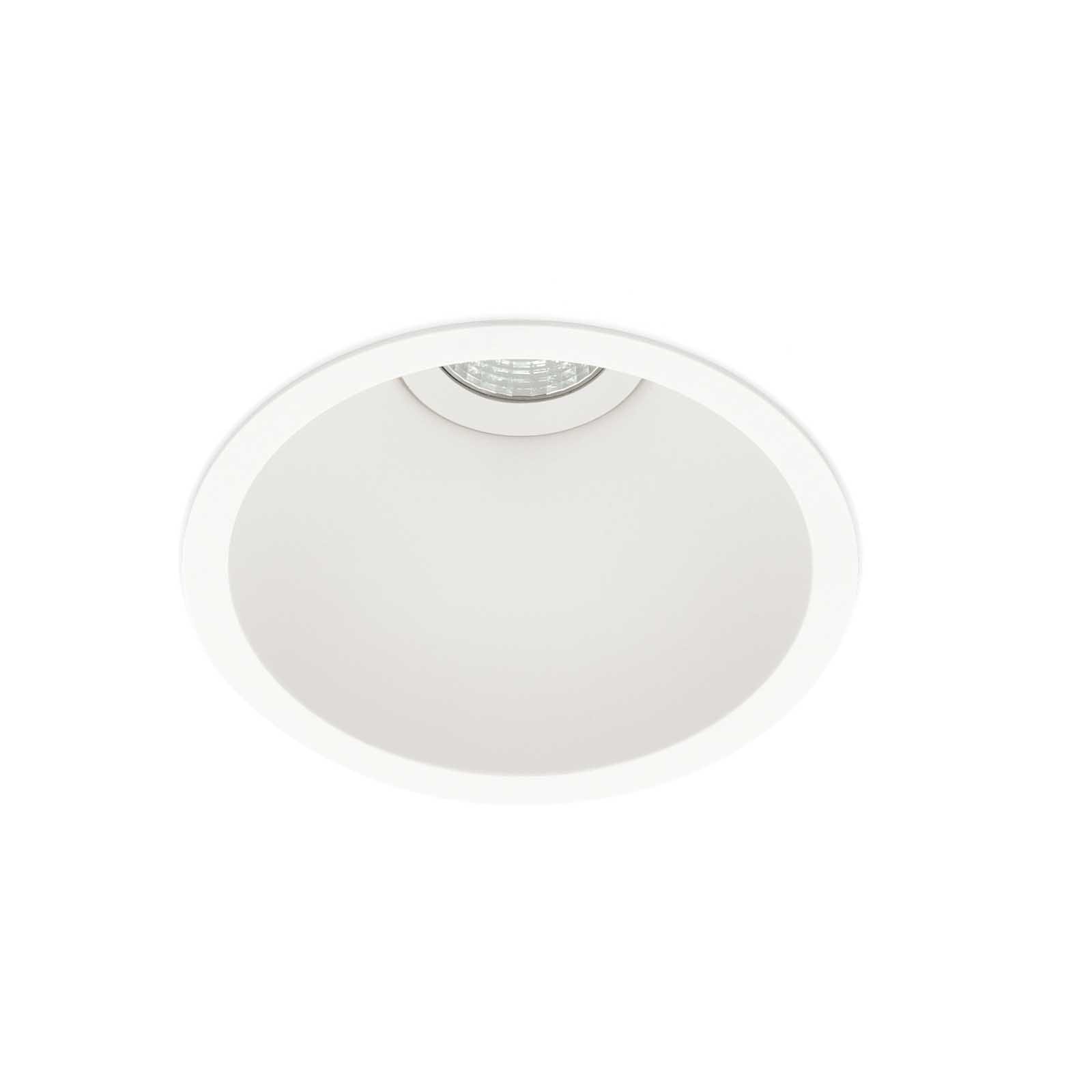 LOMBARDO - LOMLZ14616WM3 POP PW 100 T LED 24V M 3K 12W BIANCO
