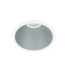 LOMBARDO - LOMLL14616GM3 Pop pw 100 T LED 3K 12W Bianco Silver