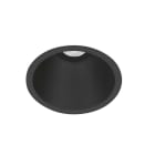 LOMBARDO - LOMLL14616NDN POP PW 100 T LED D 4K 12W NERO
