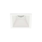 LOMBARDO - LOMLL14613AM2 Pop pw 80 Q LED 2.7K 12W All Black
