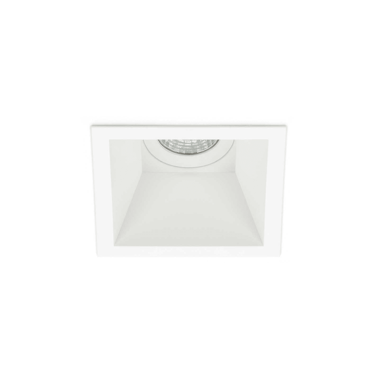 LOMBARDO - LOMLZ14613WMN POP PW 80 Q LED 24V M 4K 12W BIANCO