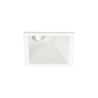 LOMBARDO - LOMLL14615AS3 Pop pw 80 Q As. LED 3K 12W All Black