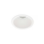LOMBARDO - LOMLL14612WD3 Pop pw 80 T LED 3K 12W Bianco