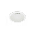 LOMBARDO - LOMLL14612WM3 POP PW 80 T LED M 3K 12W BIANCO