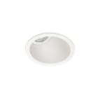 LOMBARDO - LOMLZ14614WM3 Pop pw 80 T As. LED 3K 12W Bianco