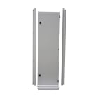 DKC-RAMBLOCK - RMBR5PIE1480 PORTA INTERNA 1400X800 MM.