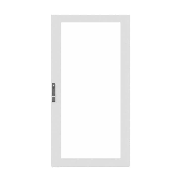 DKC-RAMBLOCK - RMBR5CPTE18100 PORTA TRASPARENTE 1800X1000