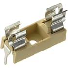 OMEGA FUSIBILI SPA - OMFC1010 PORTAFUS C1010 6A 250V