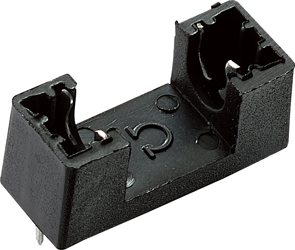 OMEGA FUSIBILI SPA - OMFC1019 PORTAFUS C1019 UR