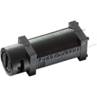 OMEGA FUSIBILI SPA - OMFC1026 PORTAFUS FX0456 10A 250V