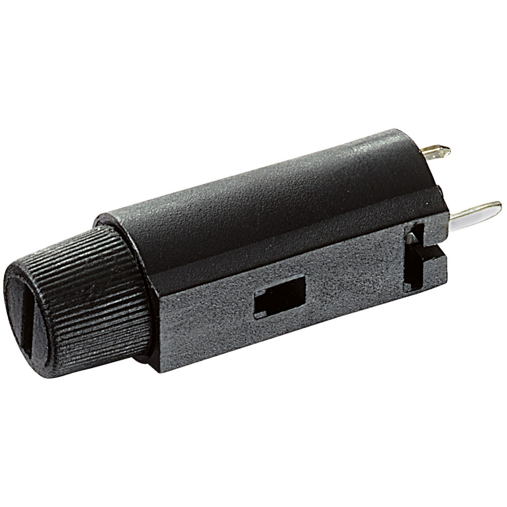 OMEGA FUSIBILI SPA - OMFC1028 PORTAFUS C1028 6A 250V