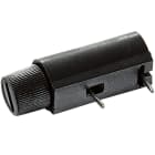 OMEGA FUSIBILI SPA - OMFC1029 PORTAFUS C1029 6A 250V