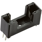 OMEGA FUSIBILI SPA - OMFC1025 PORTAFUS C1025 6,3A 250V