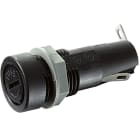 OMEGA FUSIBILI SPA - OMFK1013 PORTAFUS K1013 10A 250V