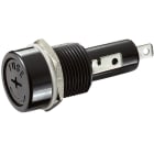 OMEGA FUSIBILI SPA - OMFP1892 PORTAFUS P1892 30A 600V