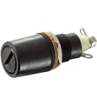 OMEGA FUSIBILI SPA - OMFP3345 PORTAFUS.IMPERMEAB.FX0345