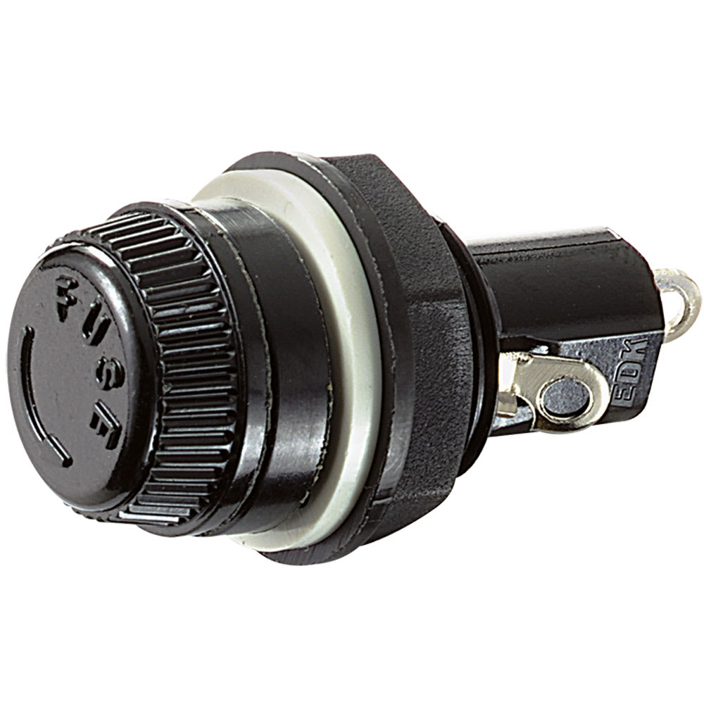 OMEGA FUSIBILI SPA - OMFP1821 PORTAFUS P1821 = FH-043A