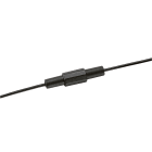 OMEGA FUSIBILI SPA - OMFV1068 PORTAFUS V1068 10A 250V