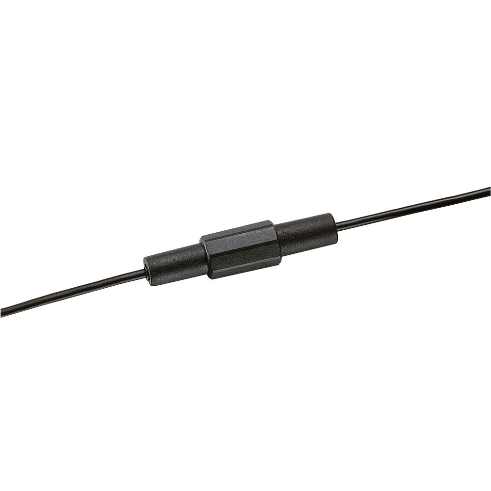 OMEGA FUSIBILI SPA - OMFV1068 PORTAFUS V1068 10A 250V