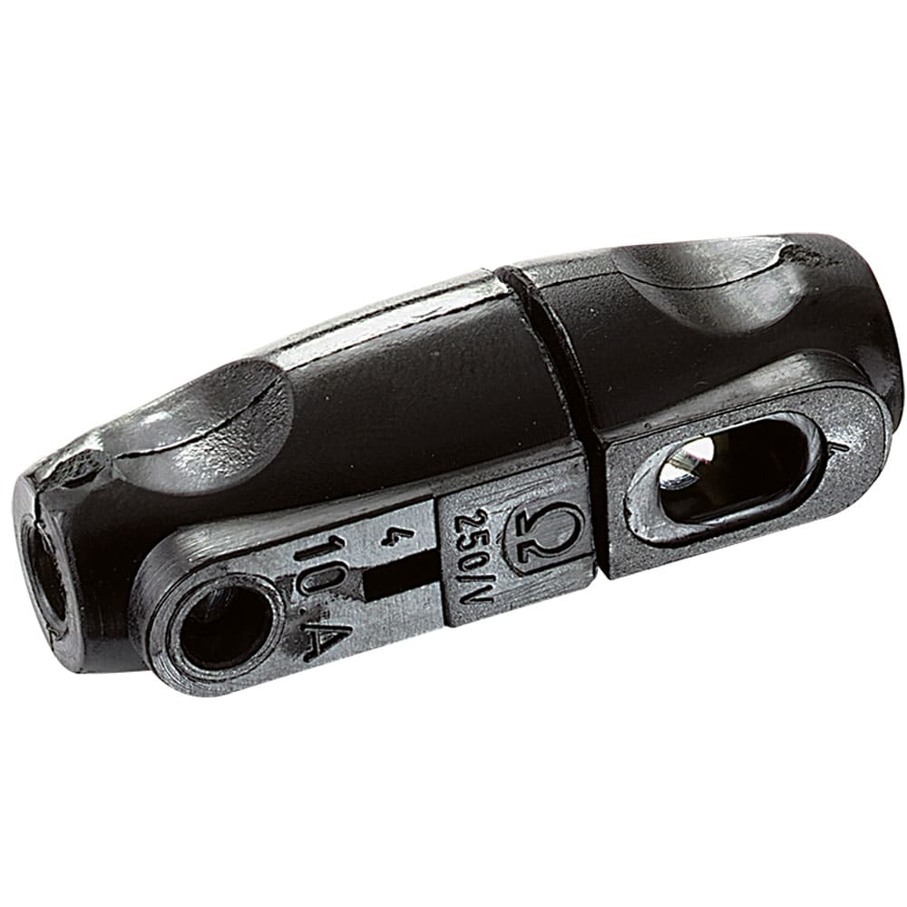 OMEGA FUSIBILI SPA - OMFV1071 PORTAFUS V1071 10A 250V