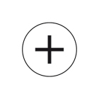 CEMBRE SPA - CEM701600 ETICHETTA PER APPAR.CS-PW-POSITIVO- 12,5