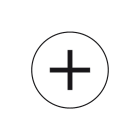 CEMBRE SPA - CEM701600 ETICHETTA PER APPAR.CS-PW-POSITIVO- 12,5