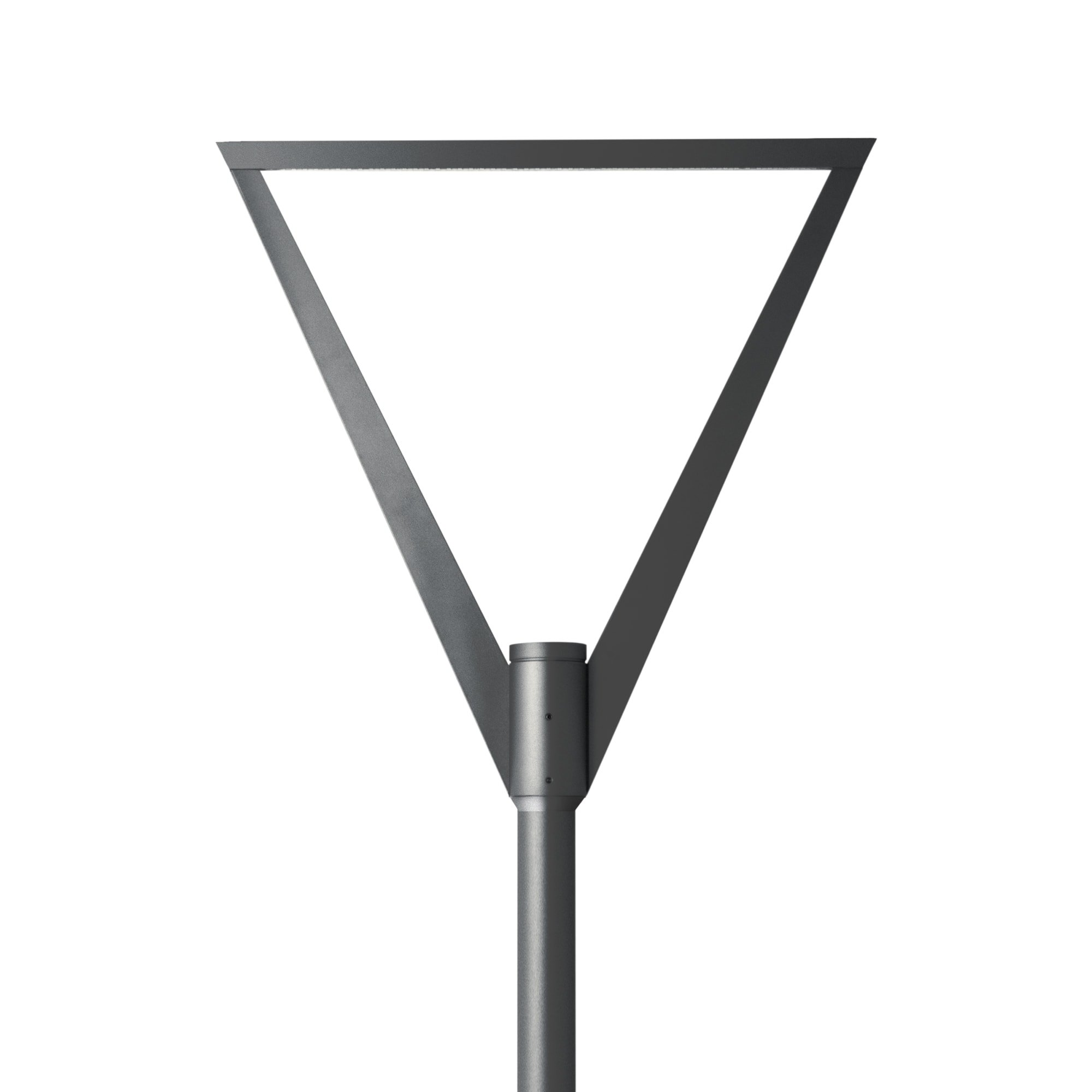 SIMES SPA - SMVS.7050N.24 POSTER +L840 DA2 230V ANT