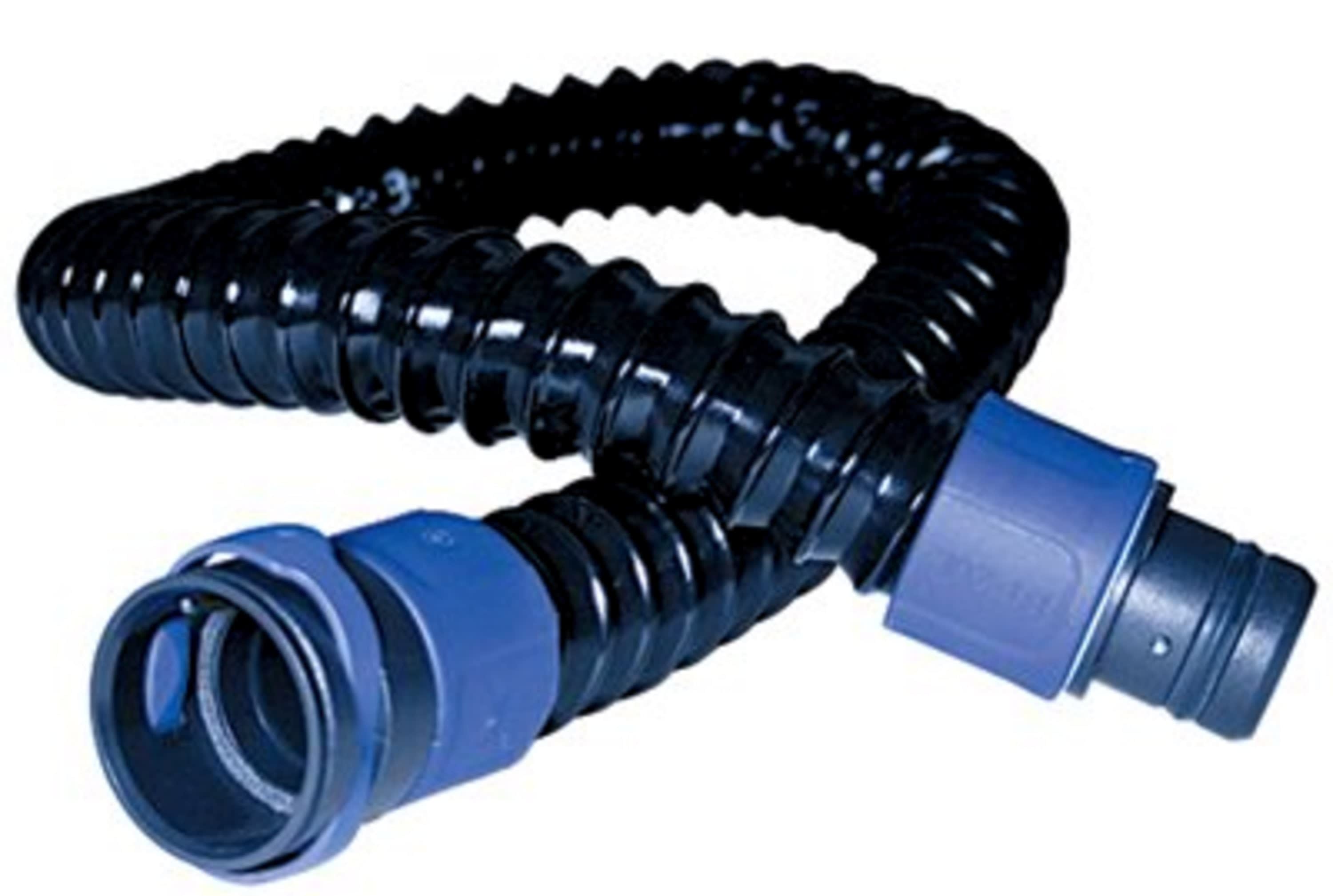 3M ITALIA - 3MI7000000159 3M BT 20L BREATHING TUBE