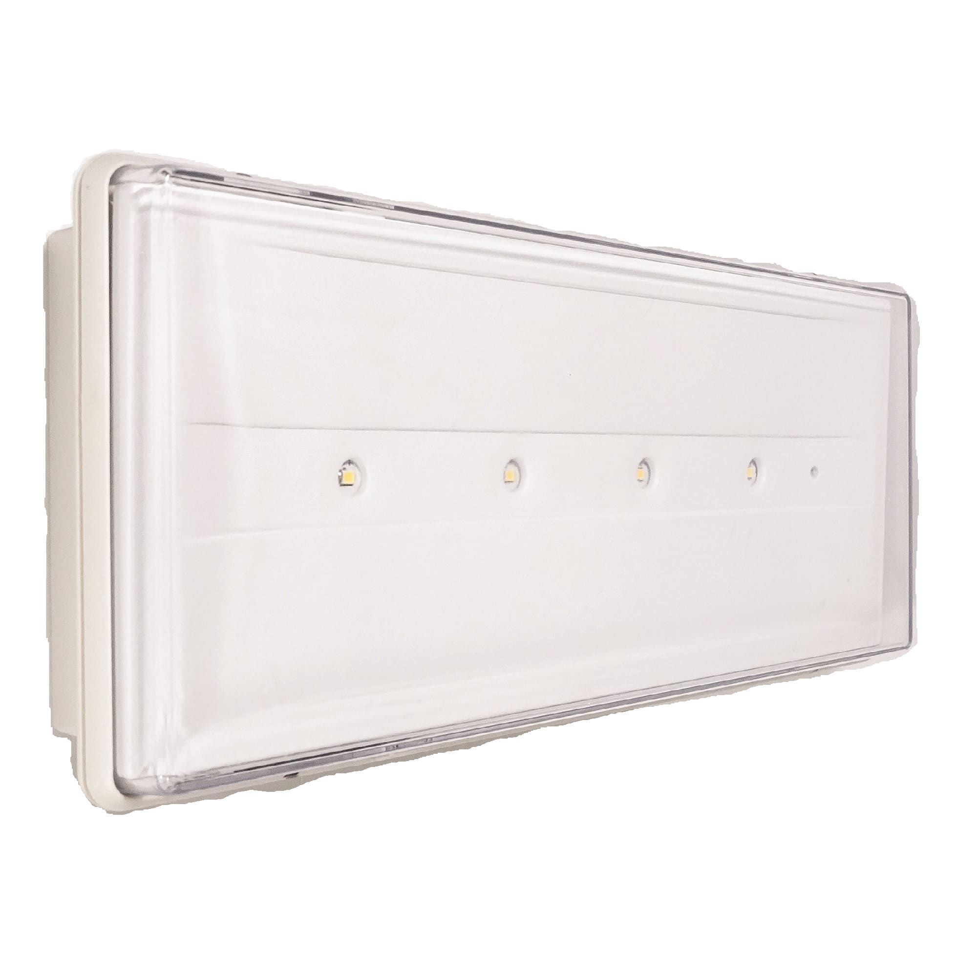 BEGHELLI - BEG4404 PRATICA IP42 300L SA AT