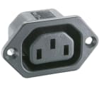 OMEGA FUSIBILI SPA - OMFPX6750028 PRESA 10A PX675/28