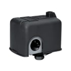 FERRARI - FER110202 PRESSOST. 3-8BAR AUTOCL.SQUARE