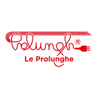 LE PROLUNGHE SAS - PRG4026/3 PROL.LIN.3G0.75 MT.3 SP/SCHUKO BN