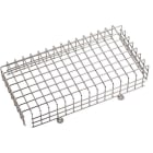 EATON - EAO170-000-210 GRIGLIA DI PROTEZIONE