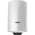 ARISTON THERMO - MRO3201867 PRO1 ECO 80 V/5 EU