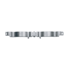 DKC-COMBITECH - SCZ4499909 F5 GIUNTO RAPIDO GRIGLIATA ZS