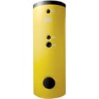 INTERGAS - IGS6BL30080 BOLLITORE 300LT-1 SERP + INERZ. 80L - PO