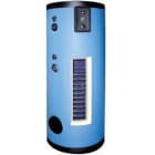 INTERGAS - IGS6BL02001 BOLLITORE 200 LT-1 SCAMB-VETRIF-ISOL 50M