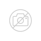 CHINT ITALIA INVESTM - CHT300610 NP2-J174 PUL.EMERG.CON PULSANTE FUNGO 40