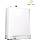 INTERGAS - IGS50100194 CALDAIA MUR.CONDENSAZ. SOLO HRECO RF-30