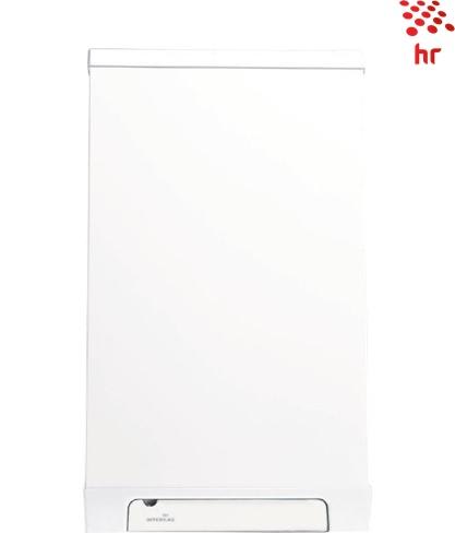 INTERGAS - IGS50100190 CALDAIA MUR.CONDENSAZ. WH - KK-HR 32/35