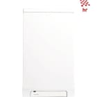 INTERGAS - IGS50100188 CALDAIA MUR.CONDENSAZ. WH - KK-HR 24/20