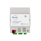 MDT ITALIA SRL - EYGSER01X1BASIC Server Ilevia Eve X1, Basic, DIN