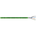 LAPP ITALIA SRL - LPP2170609 ETHERLINE PN CAT.7 FRNC FLEX A