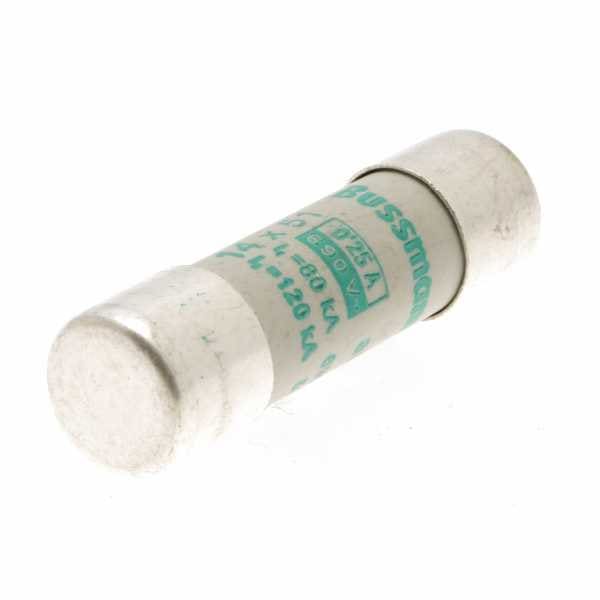 EATON - EAOC14M0-25 C14M0-25 14X51, AM, 0.25A, 500VAC